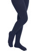 Picture of THERMAL KIDS TIGHTS
